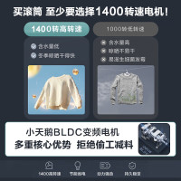TD100V610AIT