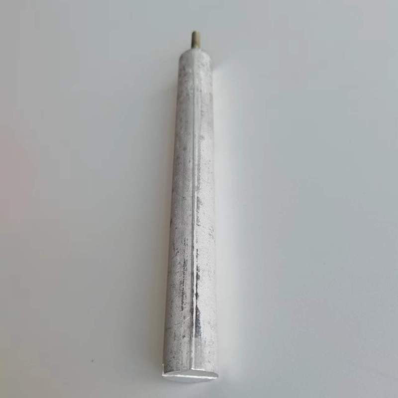 帮客材配 32C1镁棒25A1 32B1 W2 EA2 PA1 E60W2 21*180 收前验货