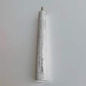帮客材配 32C1镁棒25A1 32B1 W2 EA2 PA1 E60W2 21*180 收前验货