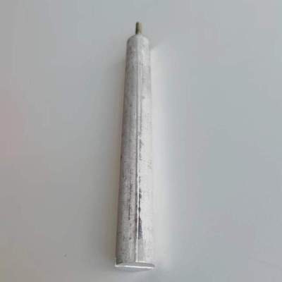 帮客材配 32C1镁棒25A1 32B1 W2 EA2 PA1 E60W2 21*180 收前验货