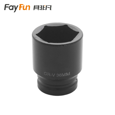 具非凡 3/4 套筒 36mm个