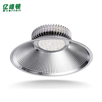 亿维顿 LED工矿灯 天棚灯 100W 个