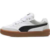 彪马(Puma)Puma男鞋休闲综合训练鞋野趣街头灵感滑板鞋耐用舒适训