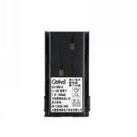 格律斯 适配TK378G耐低温电池 GLD-KNB14L 块