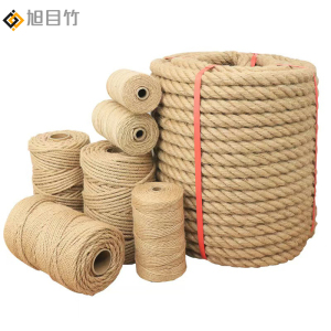 麻绳 24mm 米