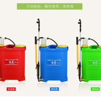 苏宁宜品新款智能农具多功能耕作机2025新款高效省力设计