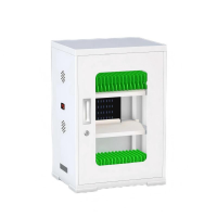 东都誉慧采 平板充电柜 40位 台