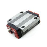 ZSKB 导轨滑块轴承 RGH55HA-LE