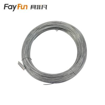 具非凡 铁丝 18号 捆