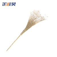 金桂昊 扫帚 2.2米 把