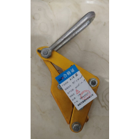 WJ 卡线器 95-120m㎡ 把