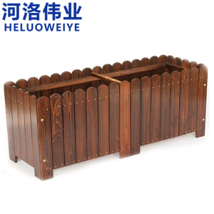 河洛伟业