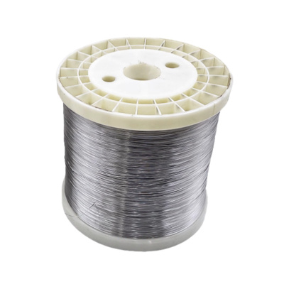 铭达鲁满 304软态不锈钢丝 不锈钢钢丝 0.8mm 千克