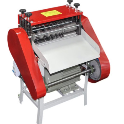 泽燊 剥线机纯铜国标电机 型号:1-65mm 单位:台