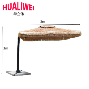 华立伟