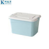 珂攸洋整理收纳箱