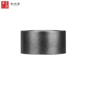 泰炙鼎 3/4锤击块TZD-HD0004 个