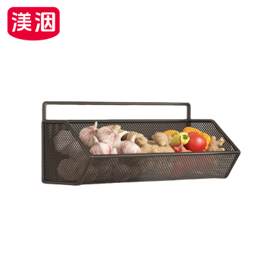 渼洇 储物架 26*12*15cm 个