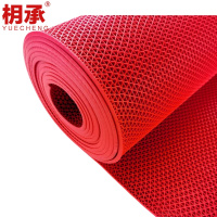 枂承 地垫1.6米宽 米