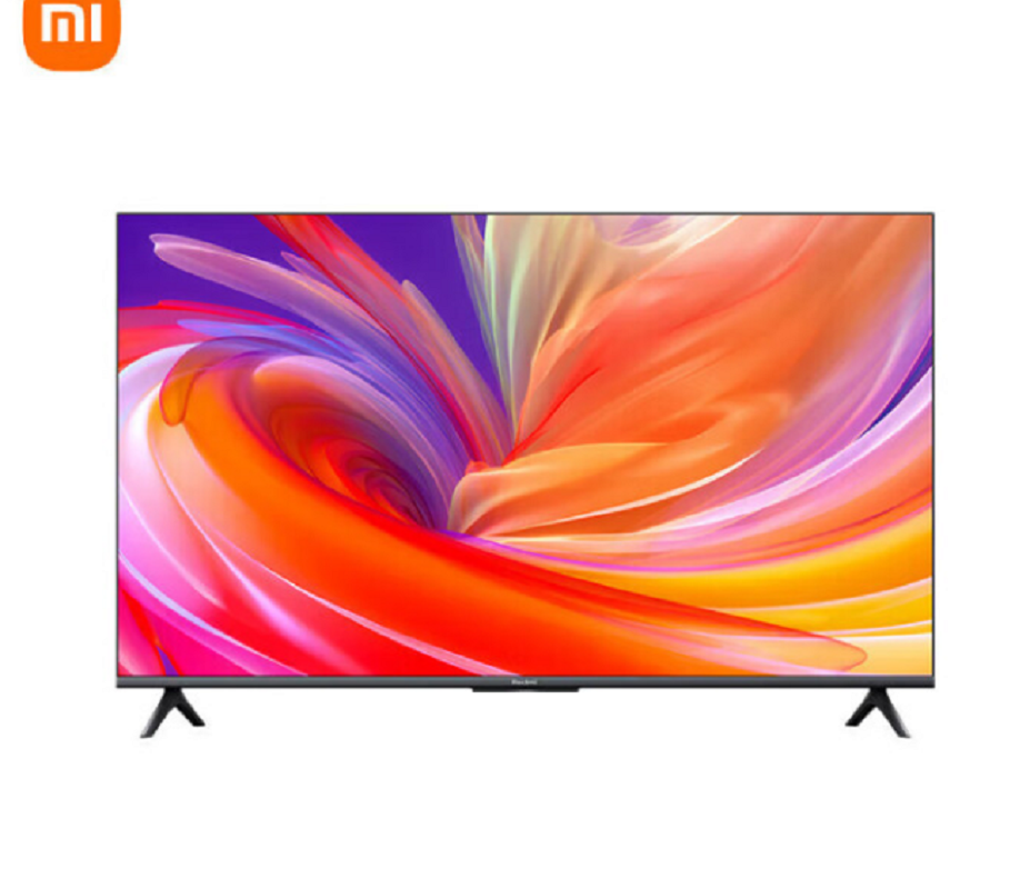 小米Redmi 智能电视 A65 节能版 黑色 65英寸( 单位:台)