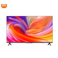 小米Redmi 智能电视 A65 节能版 黑色 65英寸( 单位:台)