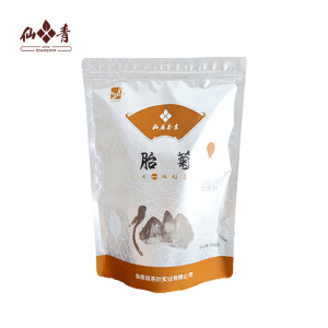 仙青(云系列)特级胎菊168g袋装