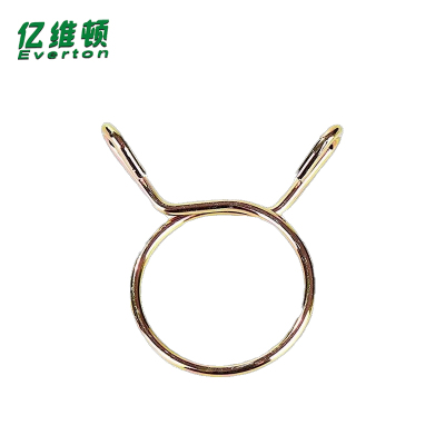 亿维顿 防松卡环 18mm /包