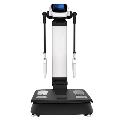 舜灏 SH-EM6200 TEZEWA 全新智能人体成分分析仪(单位:个)