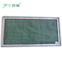 劲脉 挡砟网 JM-54 平方米