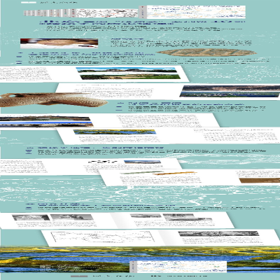 [M]给孩子的历史地理-9787508682556