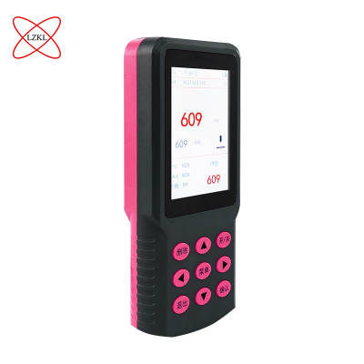 LZKL硬度计TIME5630件