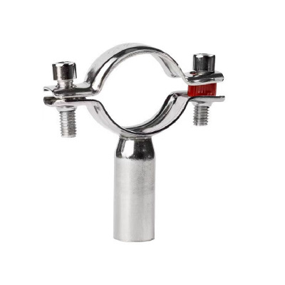 盛京联硕不锈钢固定管支架Φ102-108(304)个