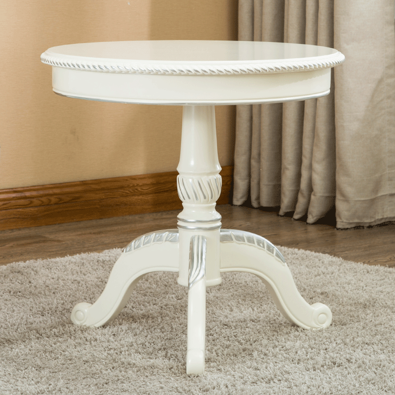 【法式白色茶几】报价行情_排行_品牌_参数_怎么样_图片_商家-苏宁易