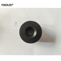 FIXOLID 减震垫 25.4*74*33.5mm 个