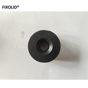 FIXOLID 减震垫 25.4*74*33.5mm 个