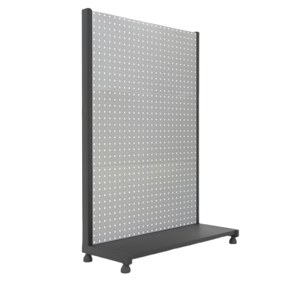 依韵珂工具架96*41*146cm 个