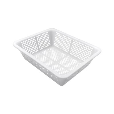 麦可菲方筛440*350*130个