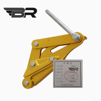 BR/紧线器/(25-70平方)/个