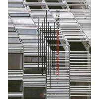 正版新书]当代建筑师3李壮9787560968049