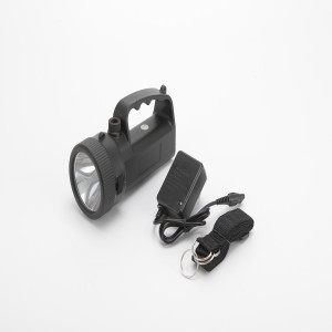 光库宝GKB-301 手提灯 套