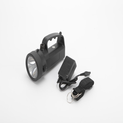 光库宝GKB-301 手提灯 套