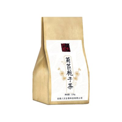 葛花茶价格 葛花茶最新报价 葛花茶多少钱 苏宁易购