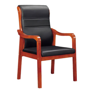 妙礼办公椅630*580*1020mm把