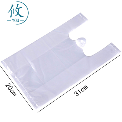 攸食品袋20*31cm只