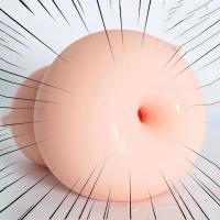 飞机杯自慰器男用名器锻练倒模成人情趣性爱用品充气娃娃玩具1情趣用品