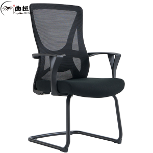 曲桓 椅子 qh-726/把