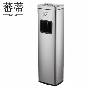 蕃蒂