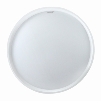 格瑞捷 LED三防吸顶灯 GRJ-XDD-20010-30W 个