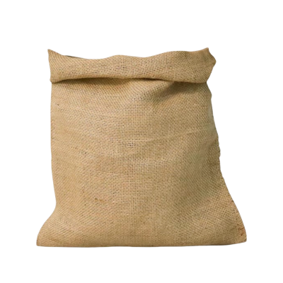 瑞季勤 麻袋 60*100cm 个