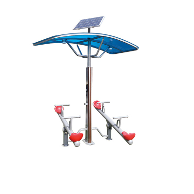 健身路径跷跷板KAD-ZN037(康奥达)